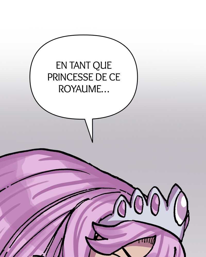 Read Clevatess Scan Manga Online