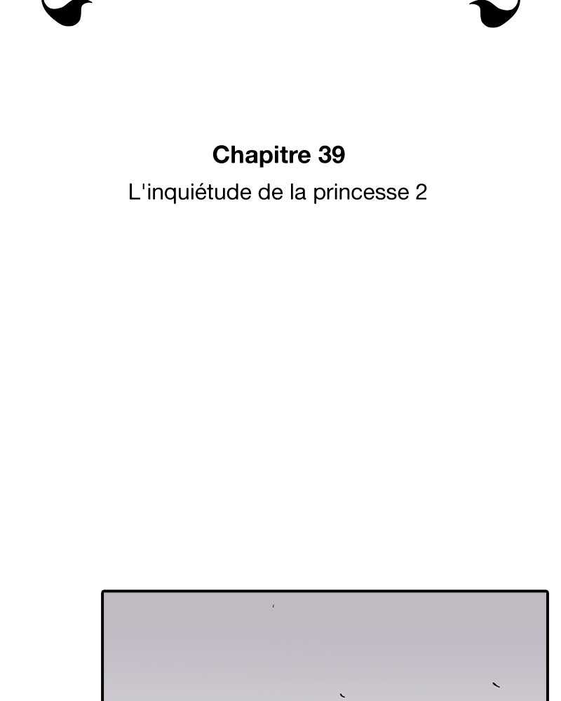 Read Clevatess Scan Manga Online