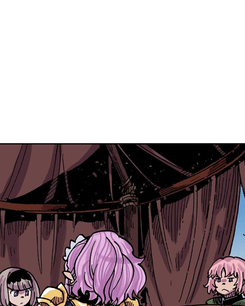 Read Clevatess Scan Manga Online