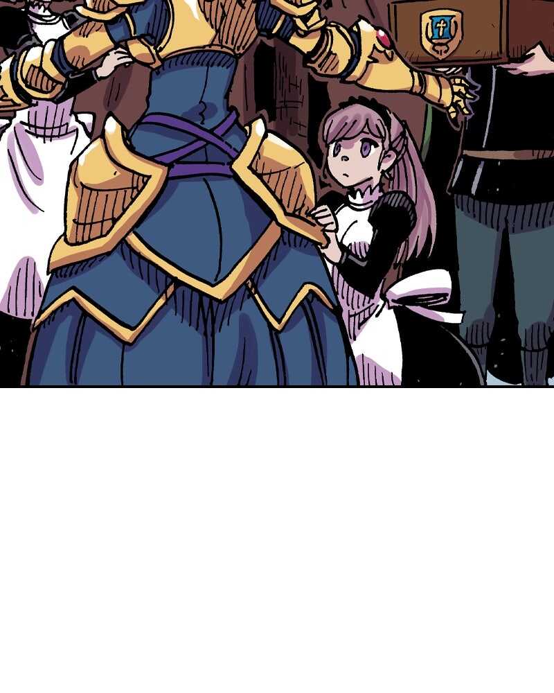 Read Clevatess Scan Manga Online