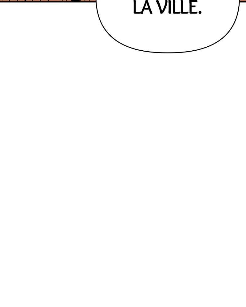 Read Clevatess Scan Manga Online