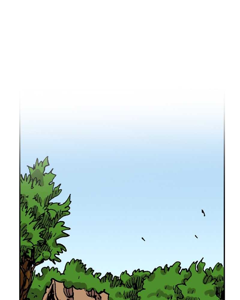 Read Clevatess Scan Manga Online