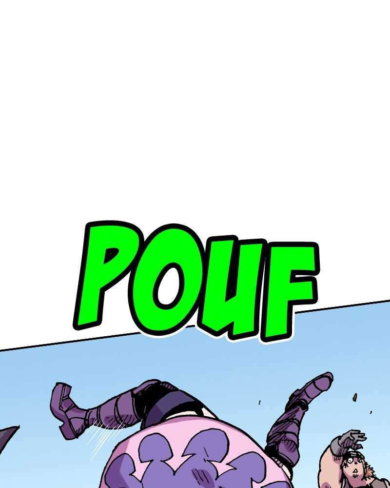 Read Clevatess Scan Manga Online