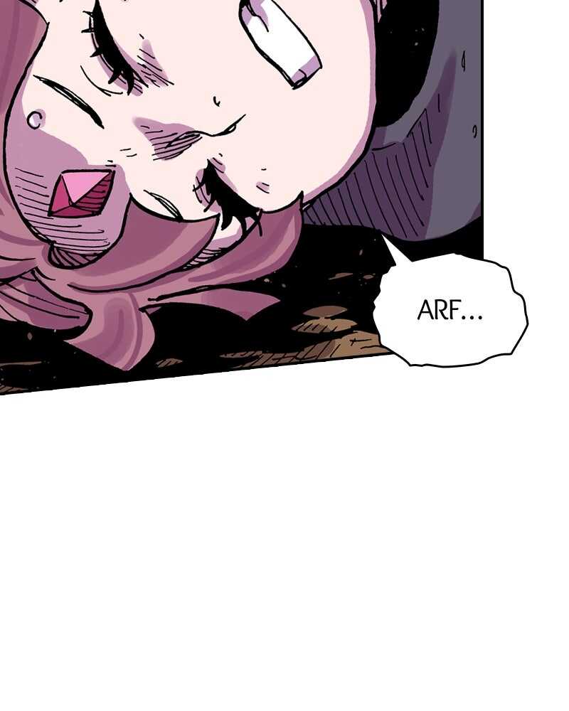 Read Clevatess Scan Manga Online