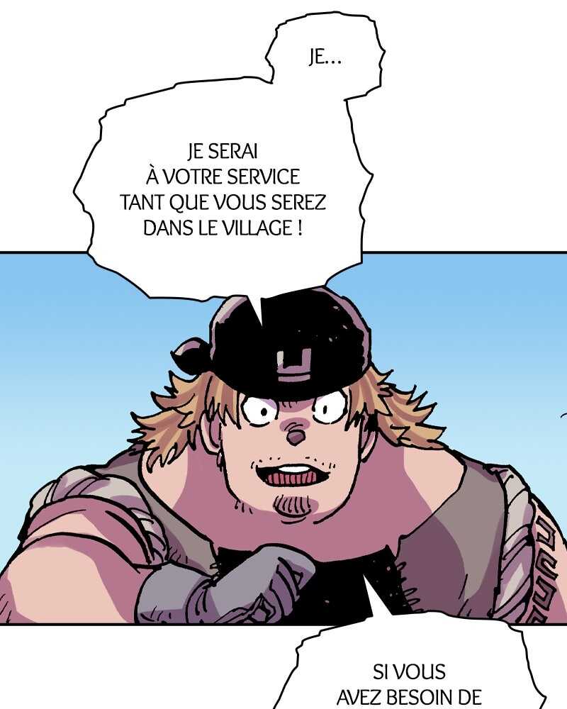 Read Clevatess Scan Manga Online