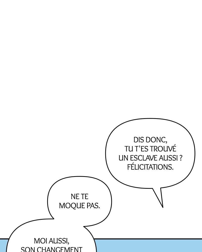 Read Clevatess Scan Manga Online