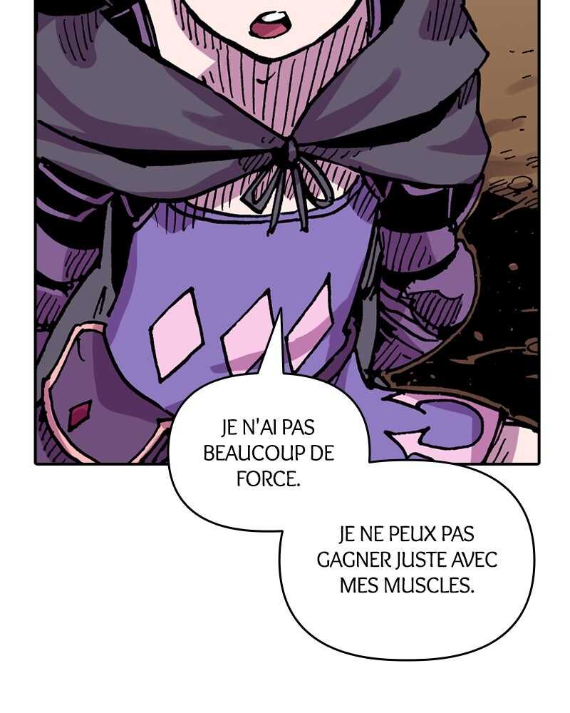 Read Clevatess Scan Manga Online