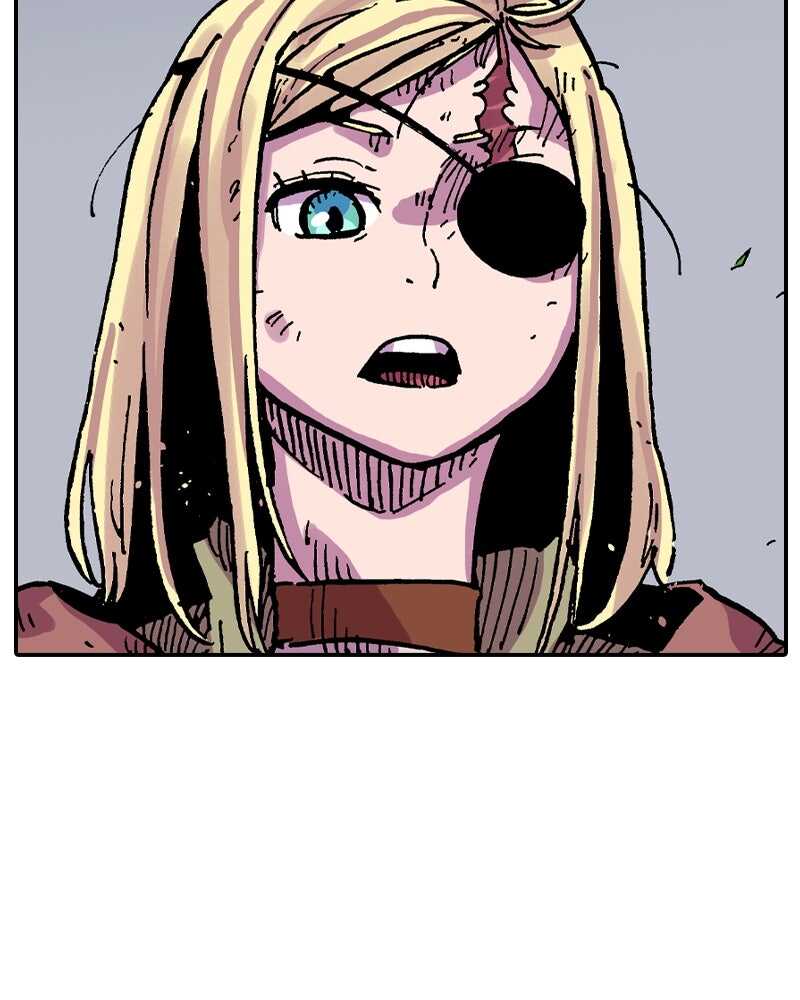 Read Clevatess Scan Manga Online