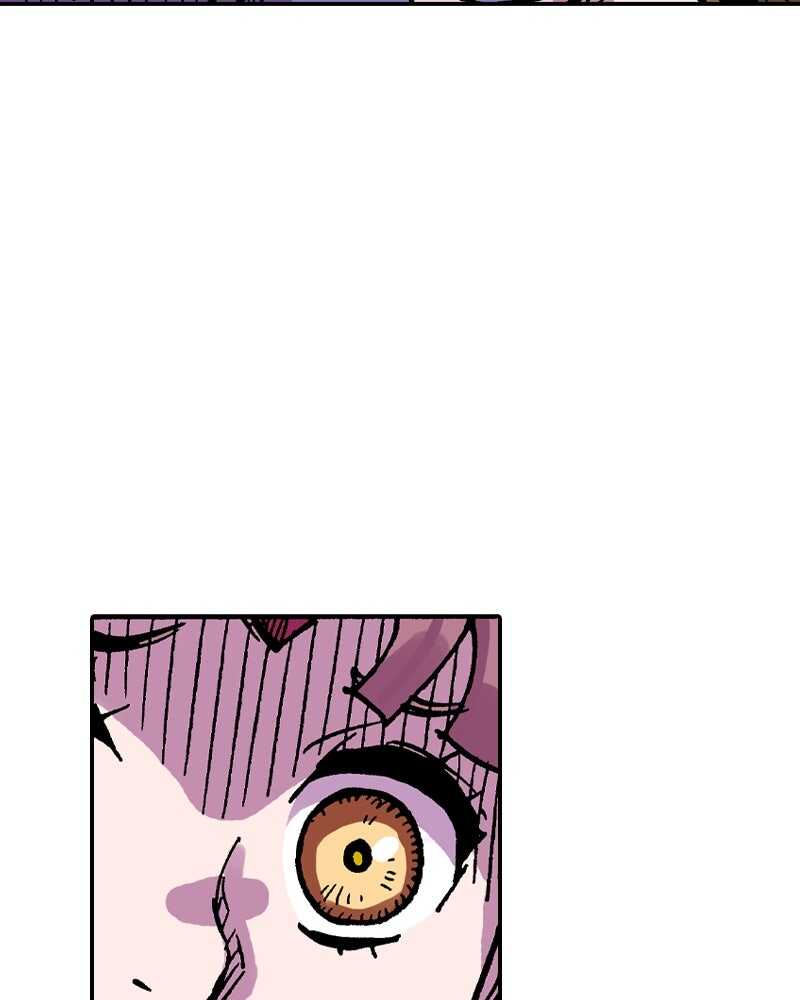 Read Clevatess Scan Manga Online