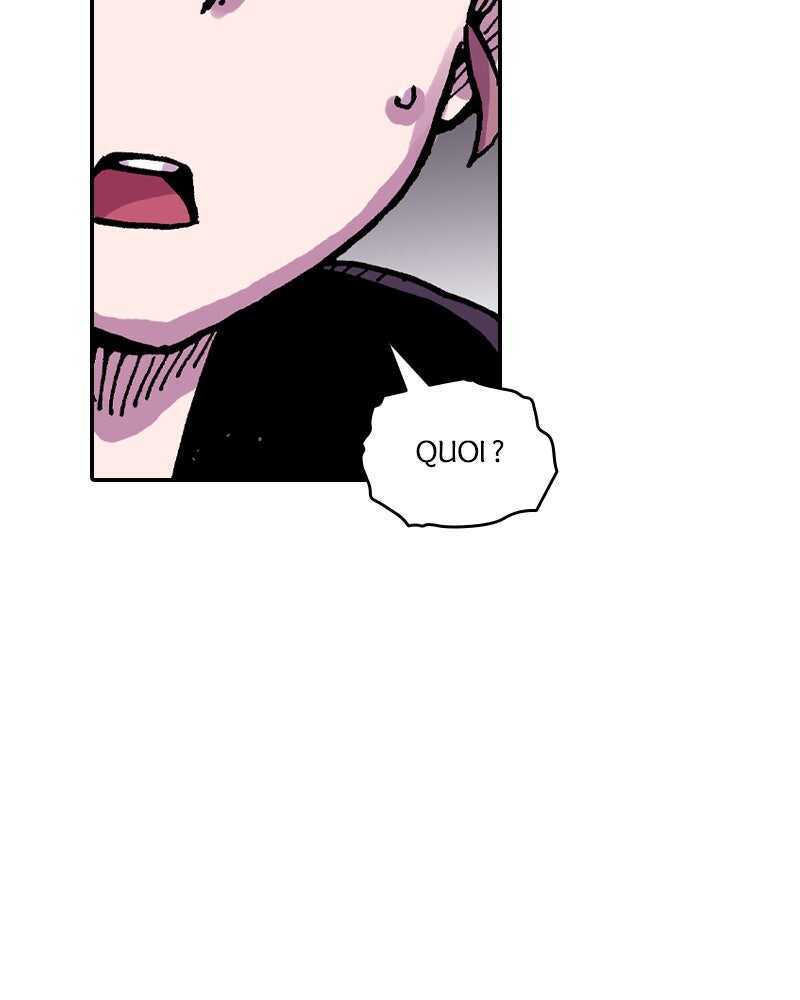 Read Clevatess Scan Manga Online