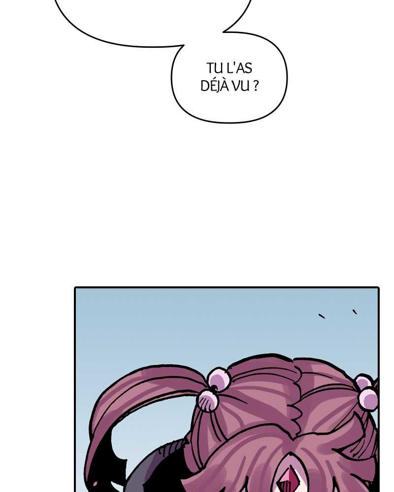 Read Clevatess Scan Manga Online