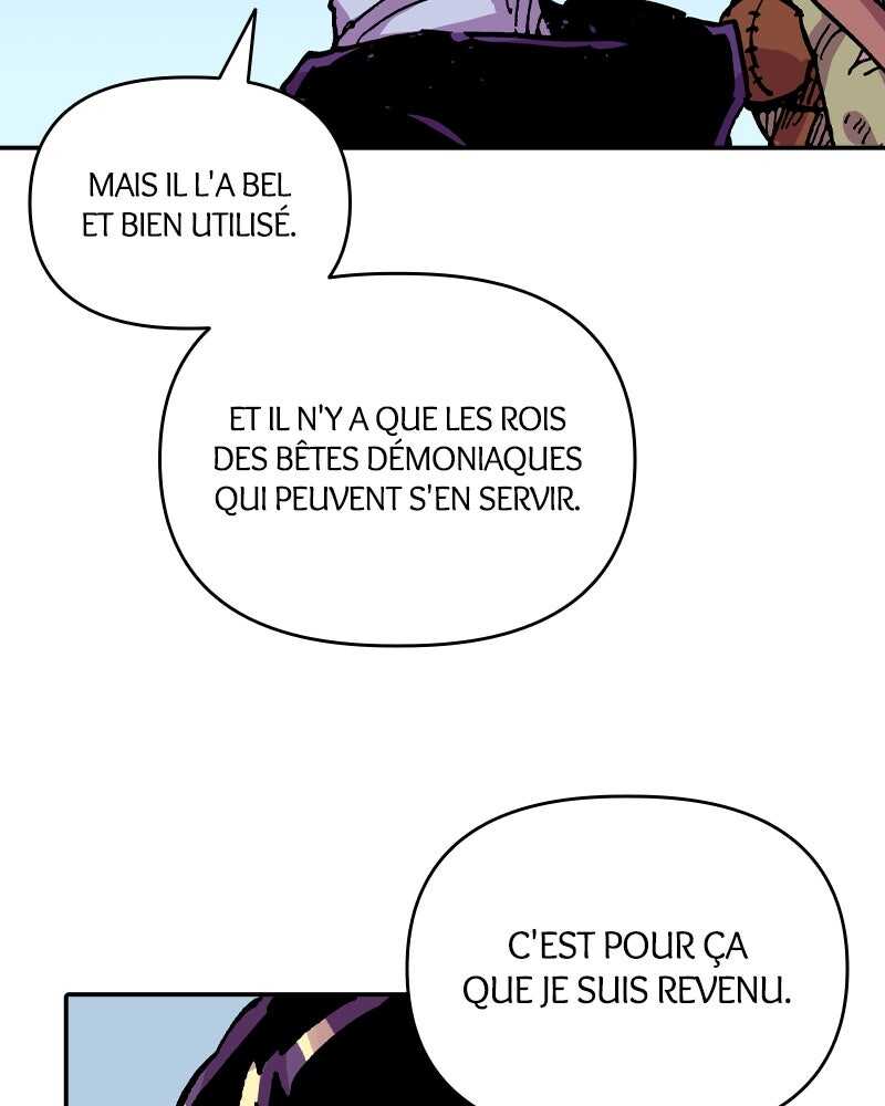 Read Clevatess Scan Manga Online