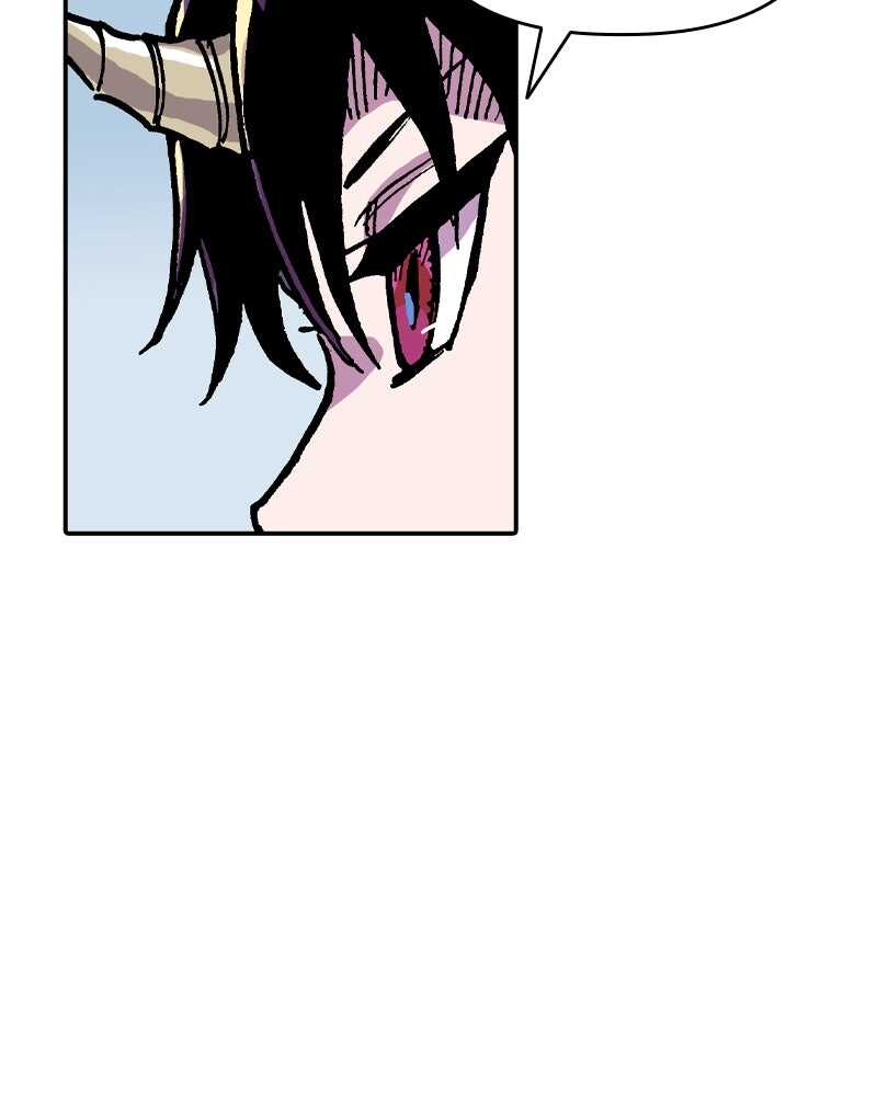 Read Clevatess Scan Manga Online