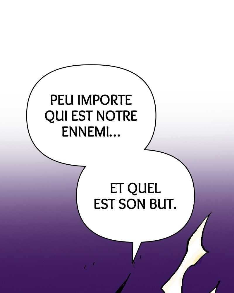 Read Clevatess Scan Manga Online