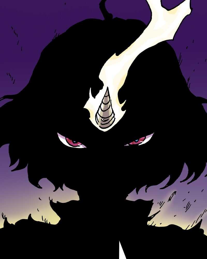 Read Clevatess Scan Manga Online