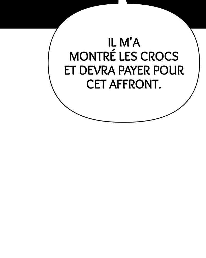 Read Clevatess Scan Manga Online