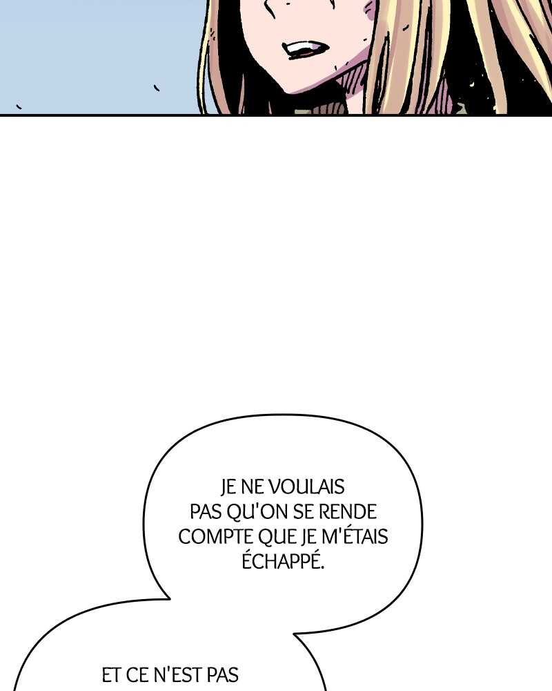 Read Clevatess Scan Manga Online