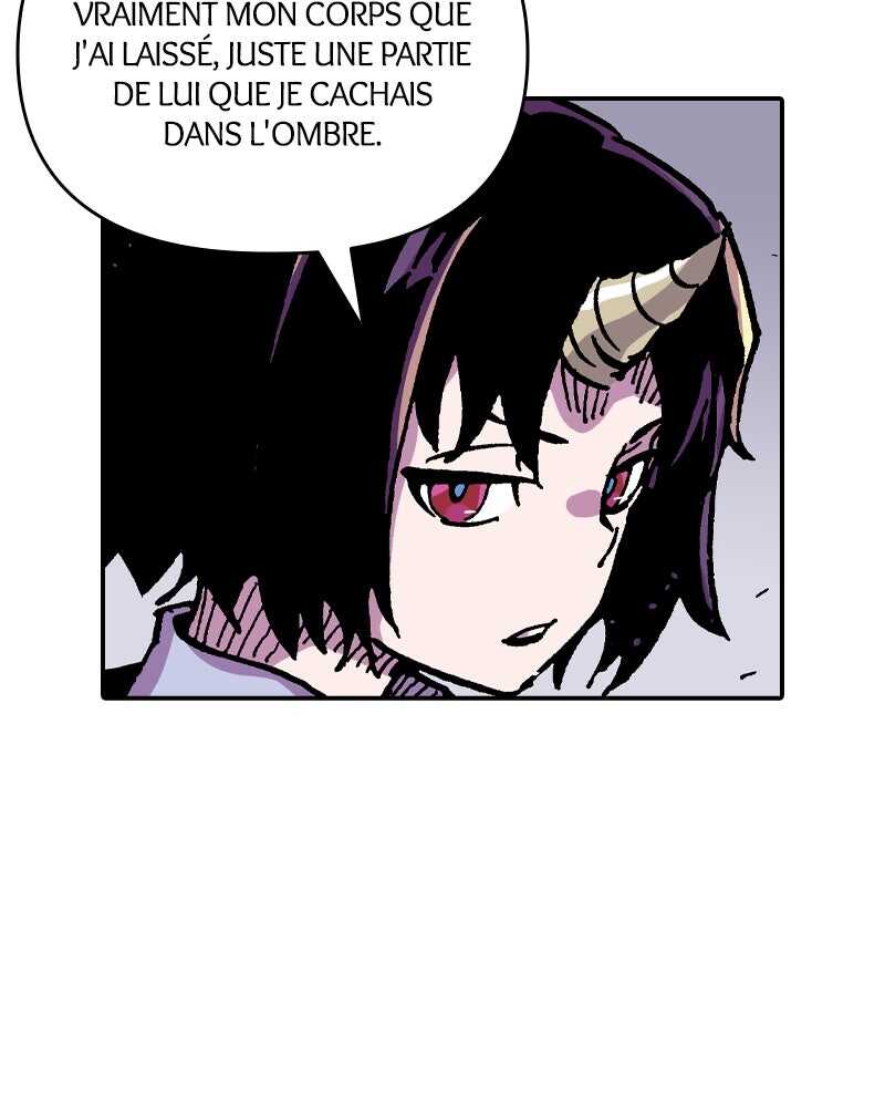 Read Clevatess Scan Manga Online