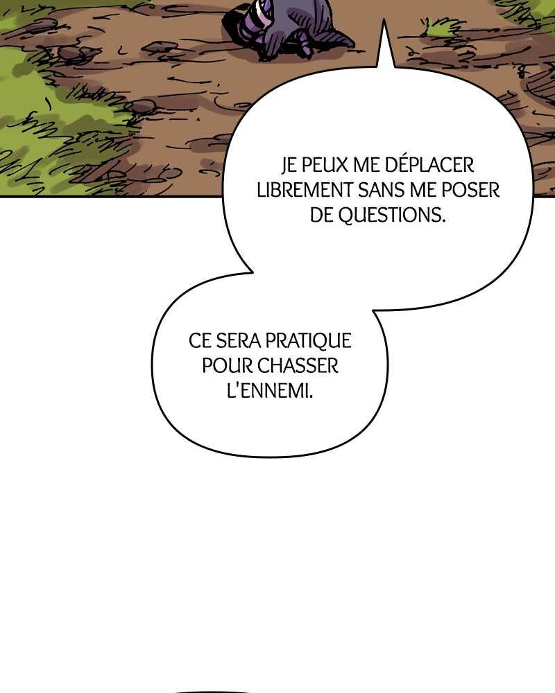 Read Clevatess Scan Manga Online