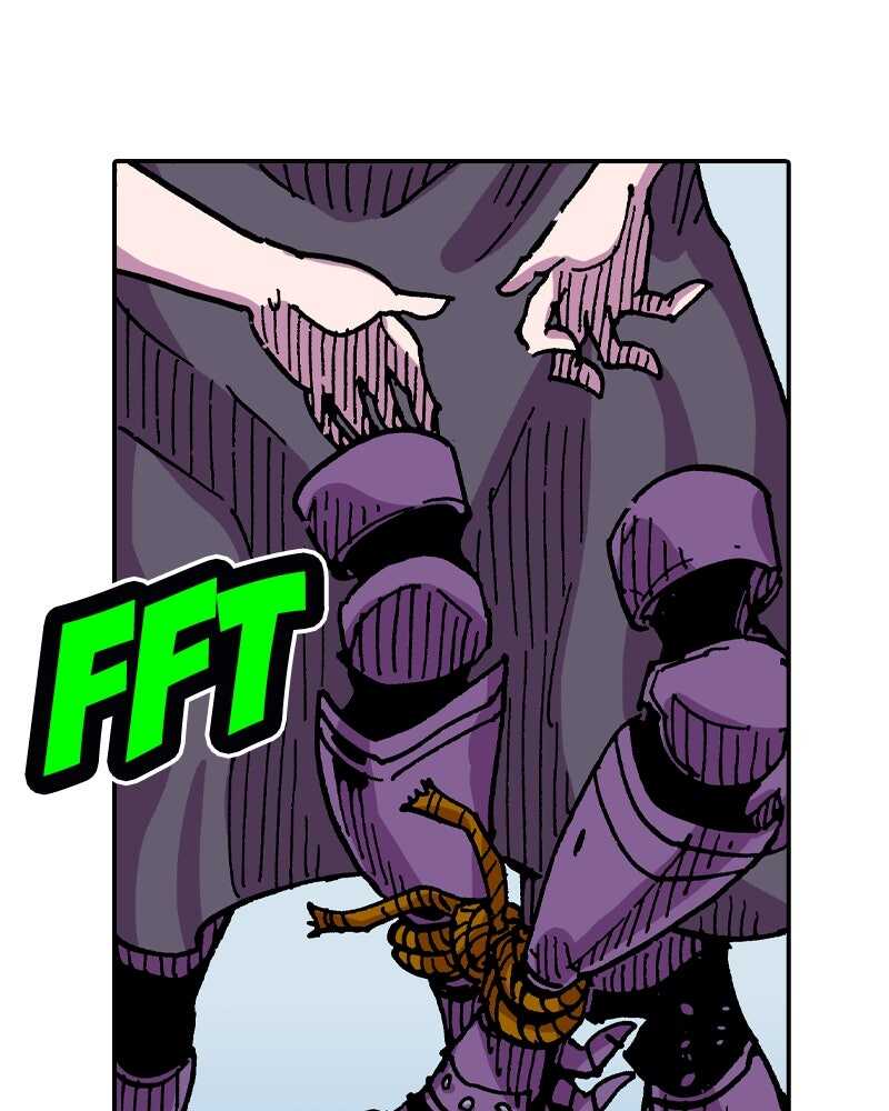 Read Clevatess Scan Manga Online