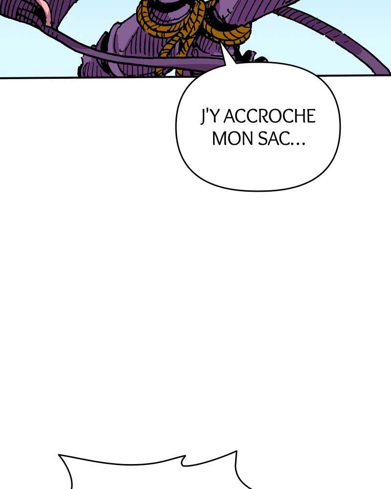 Read Clevatess Scan Manga Online