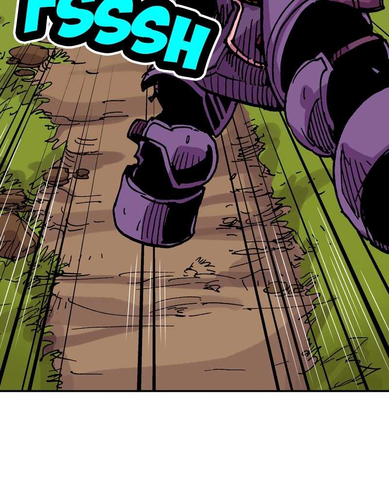 Read Clevatess Scan Manga Online