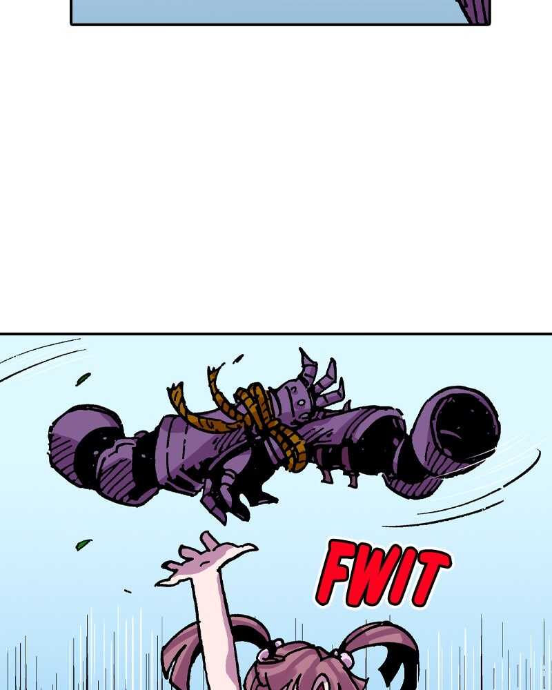 Read Clevatess Scan Manga Online