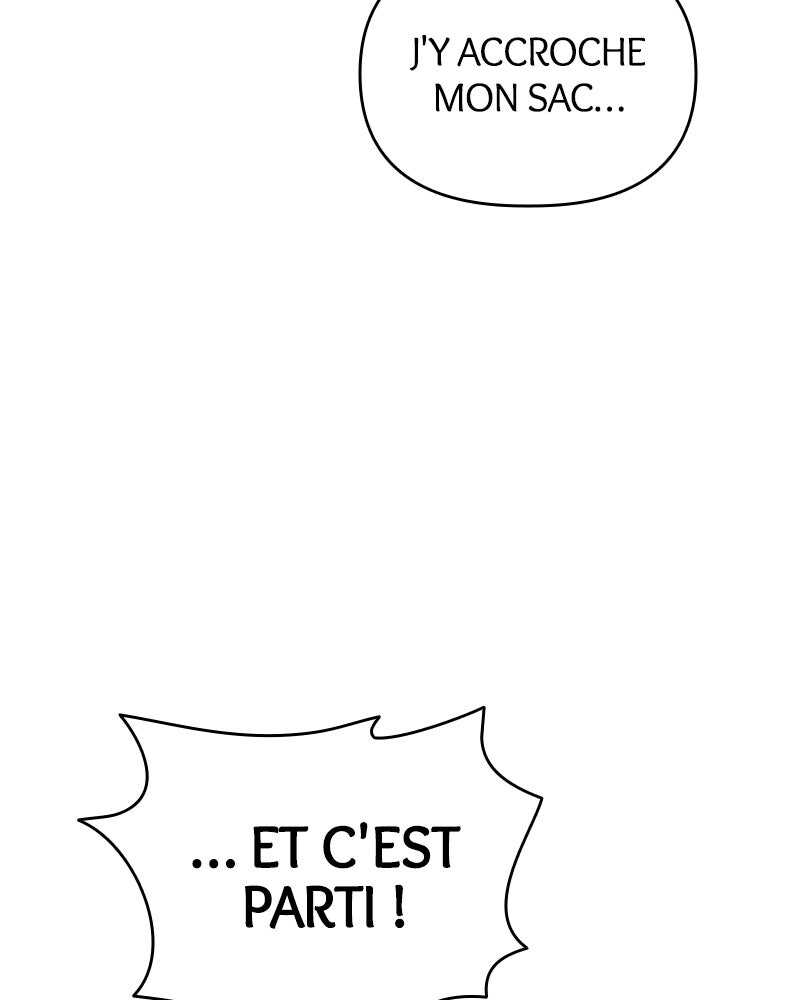 Read Clevatess Scan Manga Online