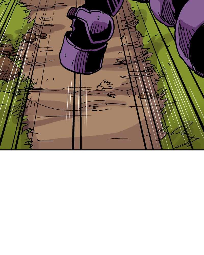 Read Clevatess Scan Manga Online