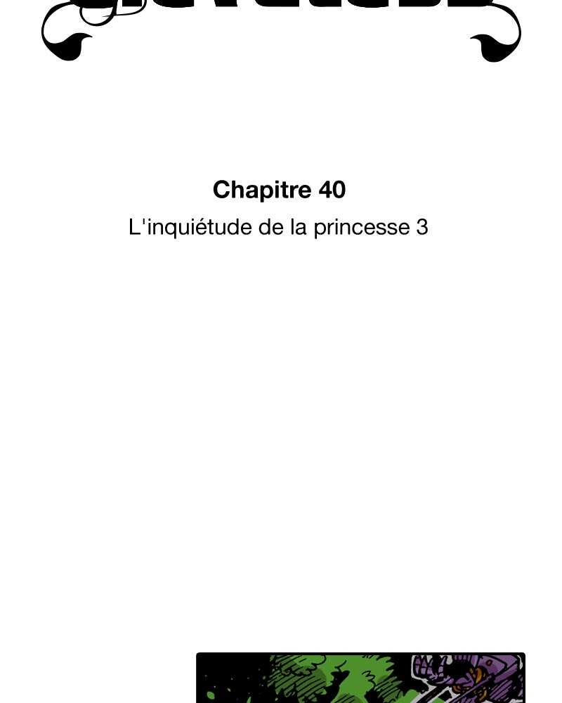 Read Clevatess Scan Manga Online