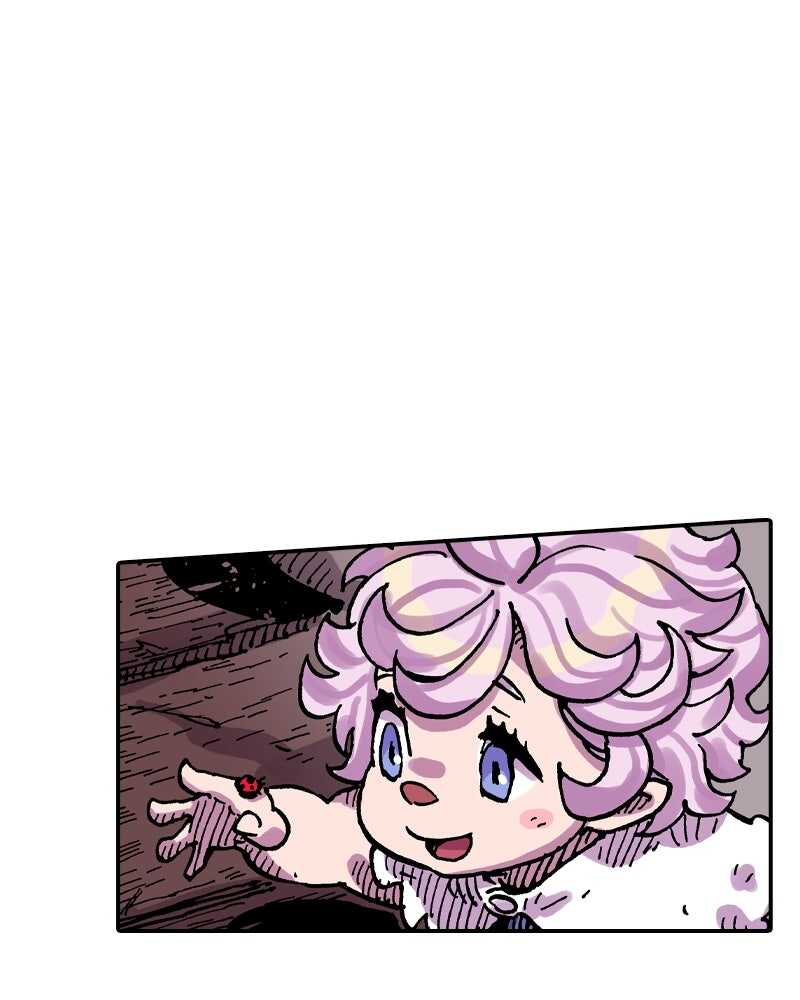 Read Clevatess Scan Manga Online