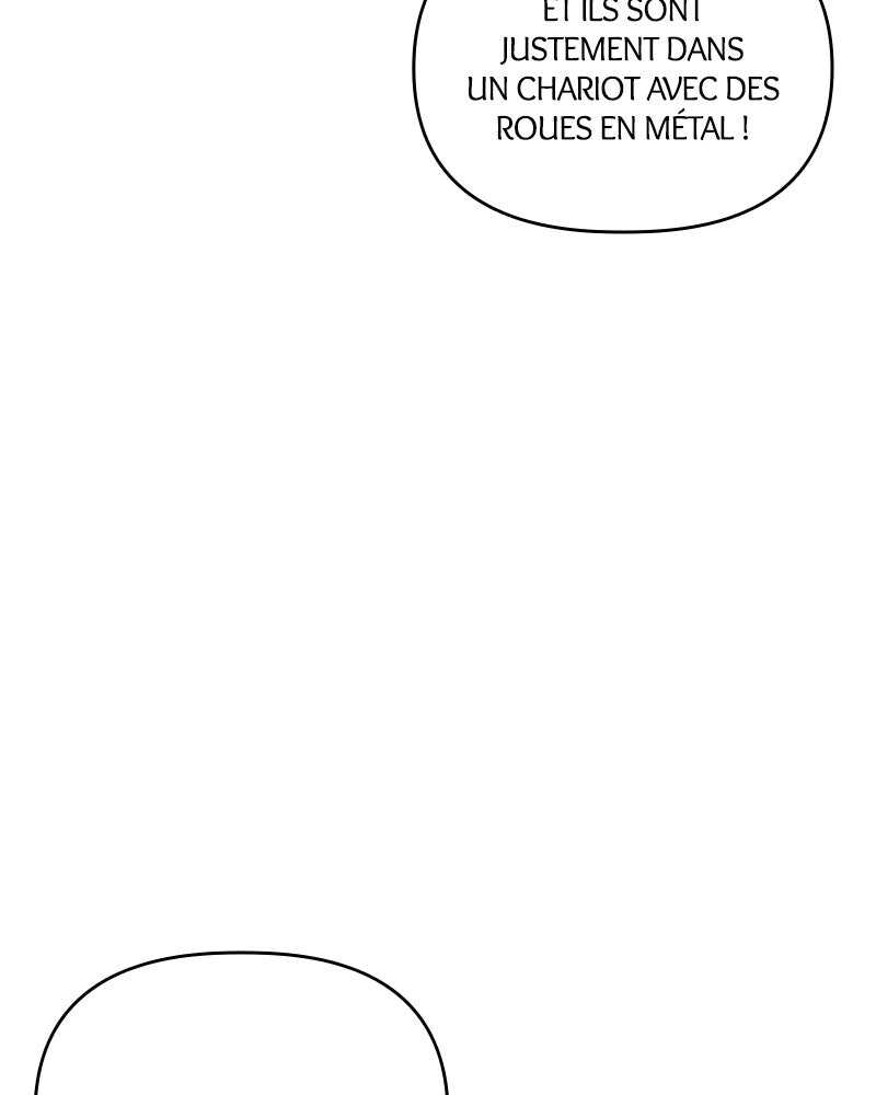 Read Clevatess Scan Manga Online