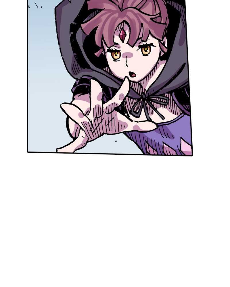 Read Clevatess Scan Manga Online