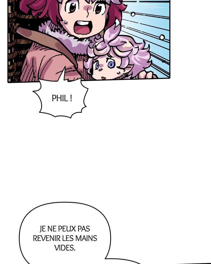 Read Clevatess Scan Manga Online