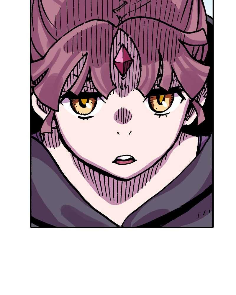 Read Clevatess Scan Manga Online