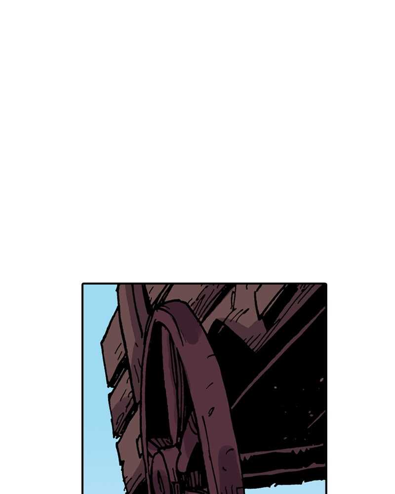 Read Clevatess Scan Manga Online