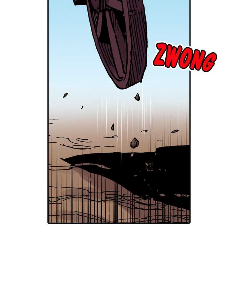 Read Clevatess Scan Manga Online