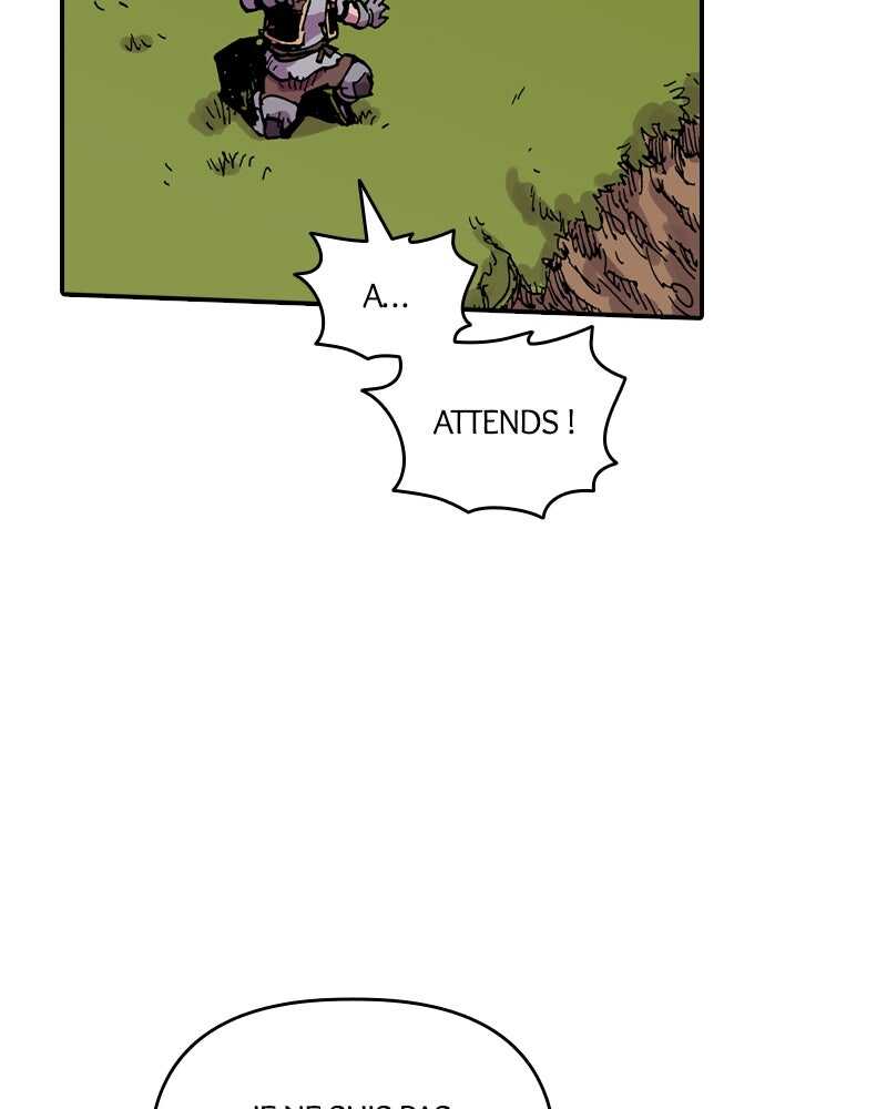 Read Clevatess Scan Manga Online