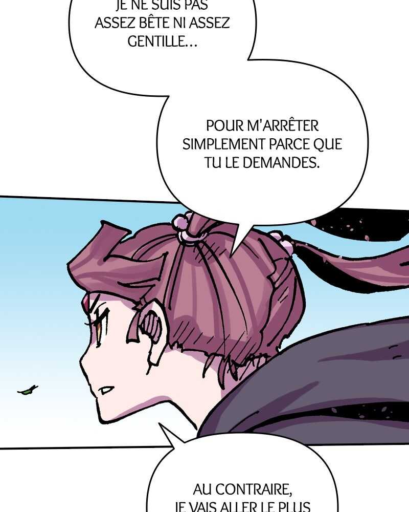 Read Clevatess Scan Manga Online