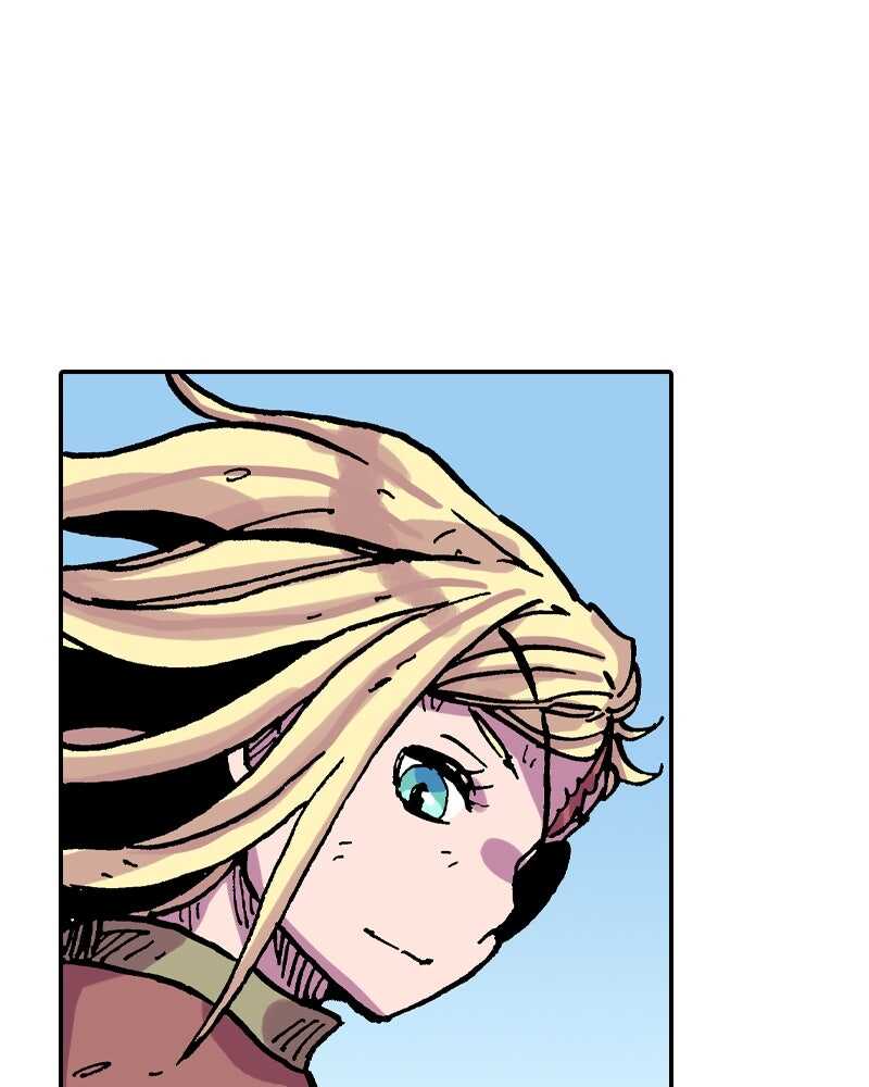 Read Clevatess Scan Manga Online