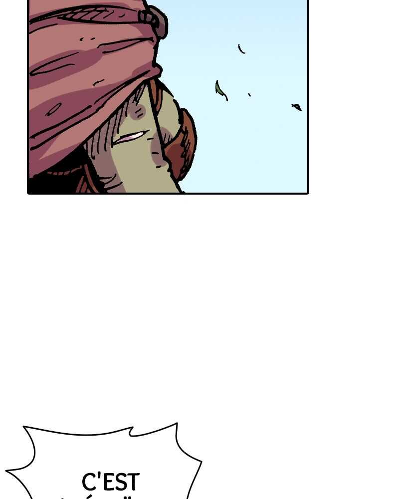 Read Clevatess Scan Manga Online