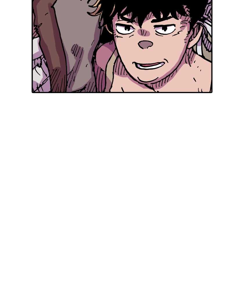 Read Clevatess Scan Manga Online