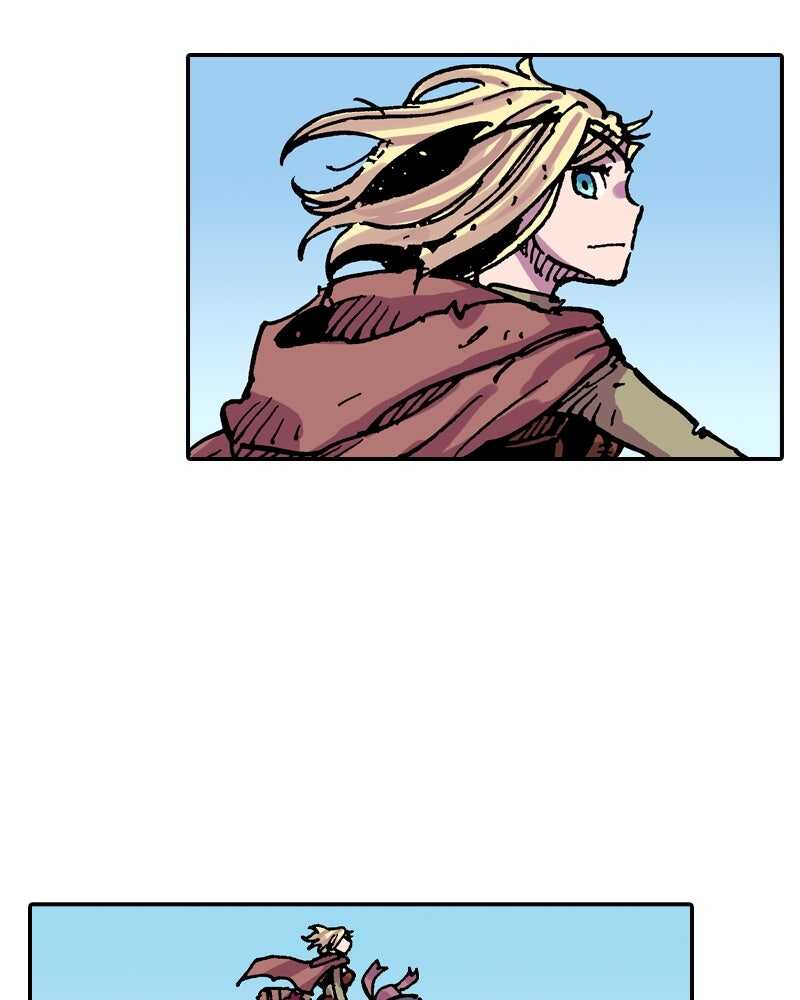 Read Clevatess Scan Manga Online