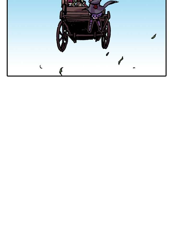 Read Clevatess Scan Manga Online