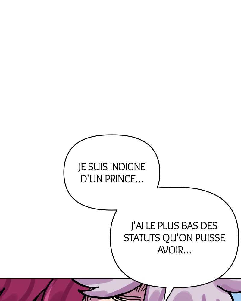 Read Clevatess Scan Manga Online