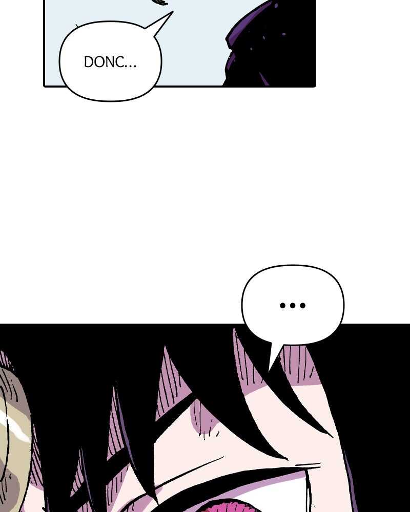 Read Clevatess Scan Manga Online