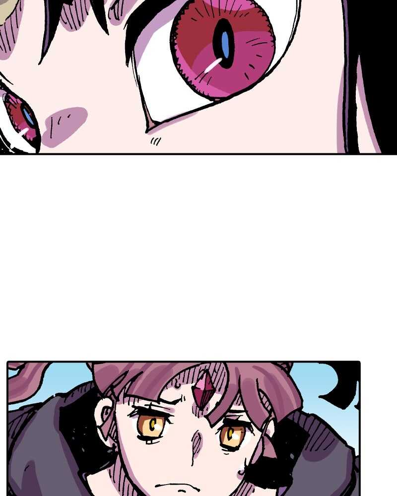 Read Clevatess Scan Manga Online