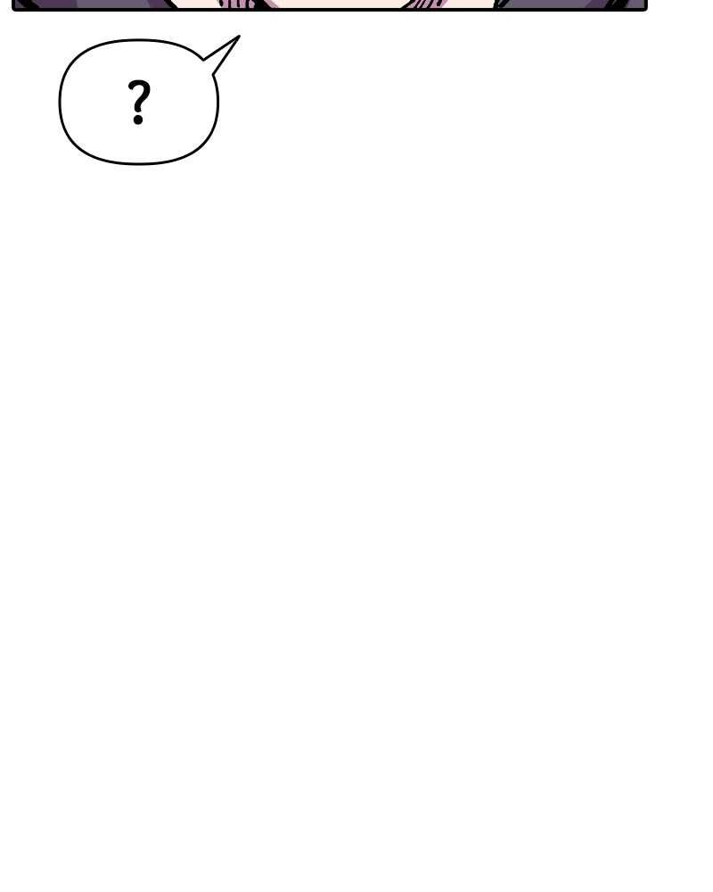 Read Clevatess Scan Manga Online