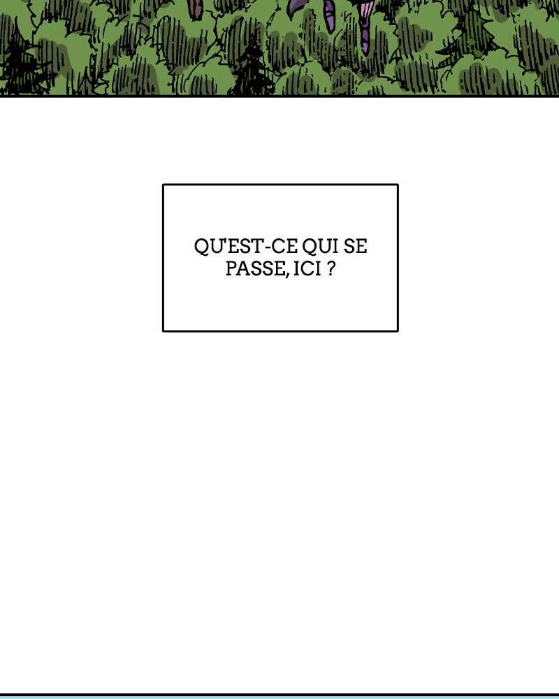 Read Clevatess Scan Manga Online