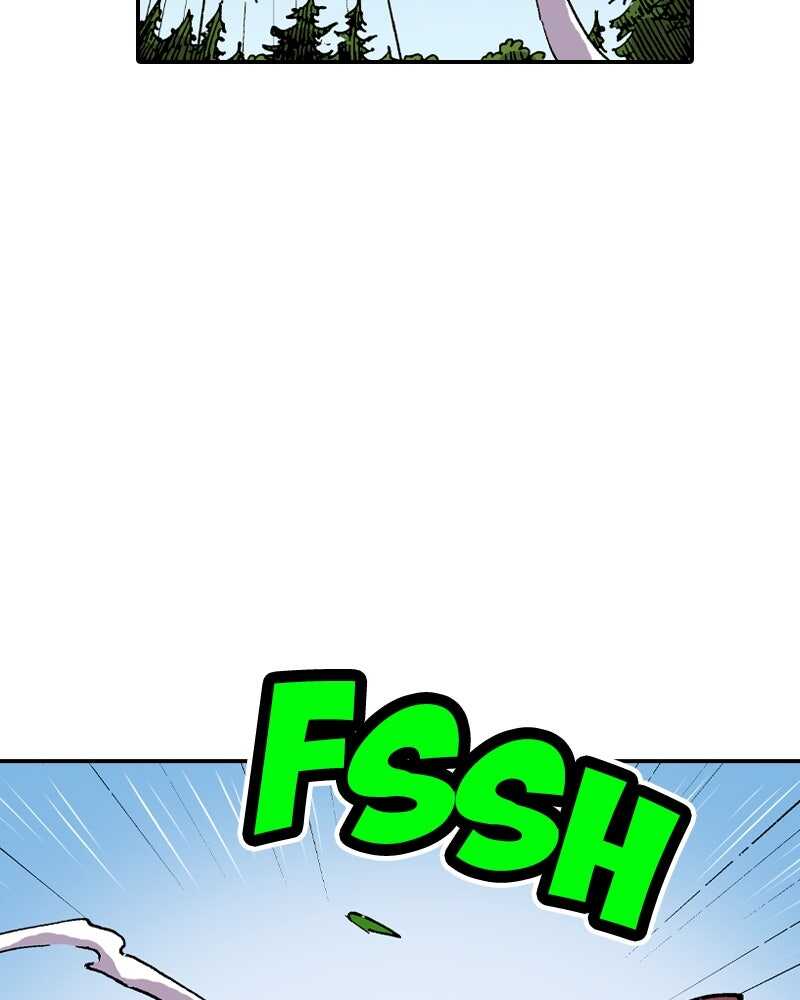 Read Clevatess Scan Manga Online